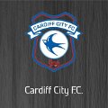 Cardiff City F.C